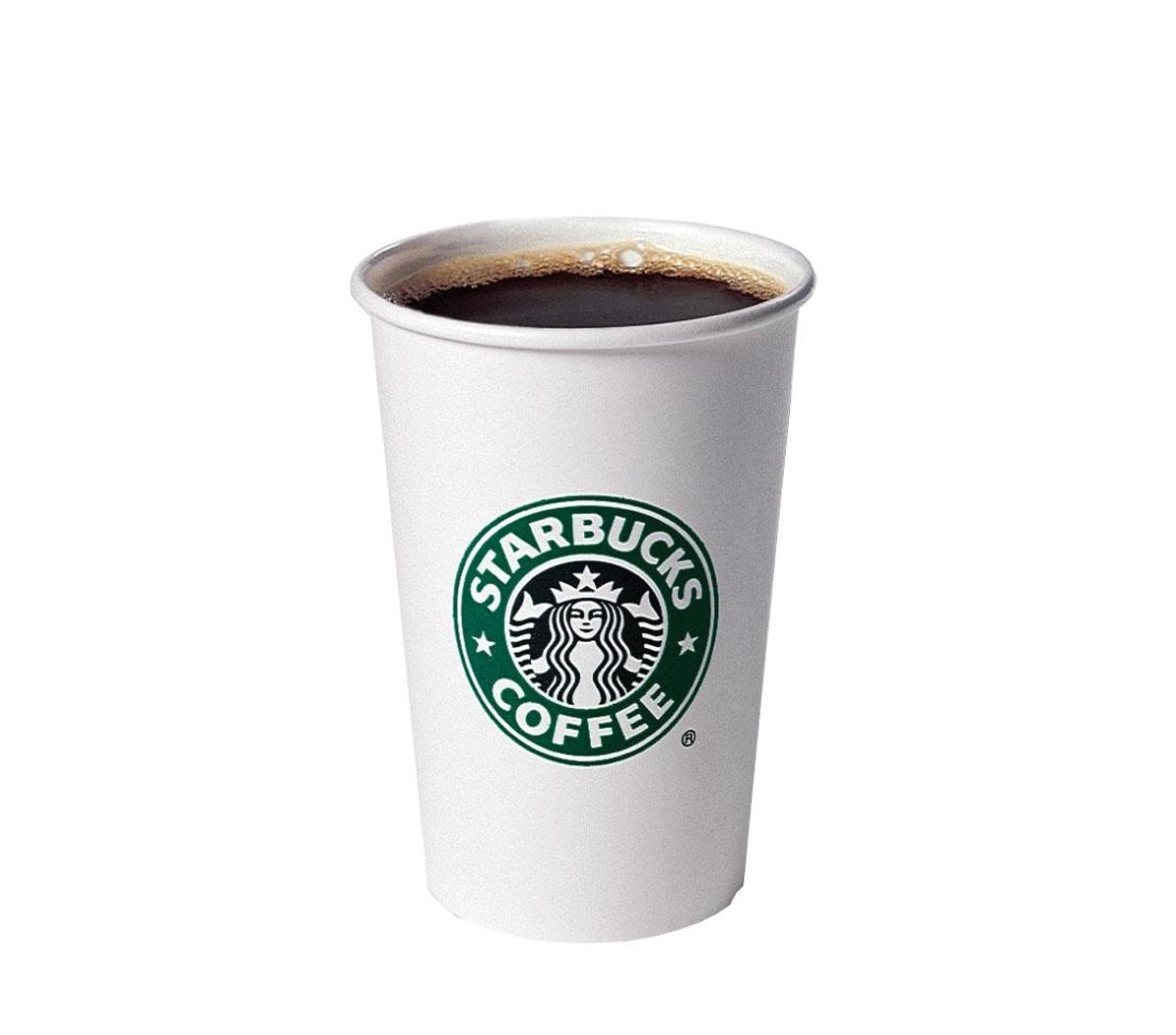 what is an americano starbucks what is an americano starbucks