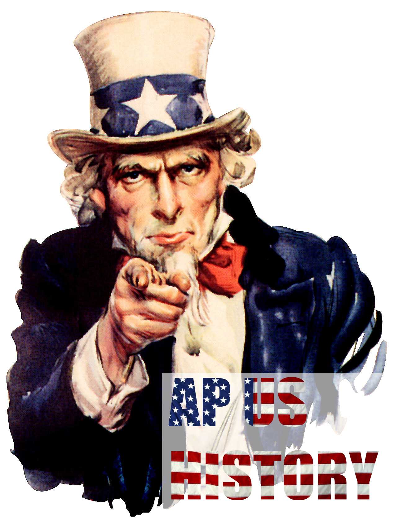 Ap Us History Byu 87 - ux5bxsz