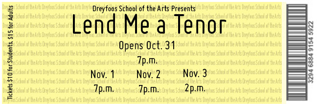 Lend+me+a+tenor