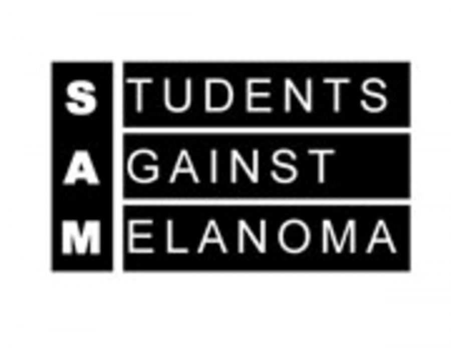 Samii Against Melanoma