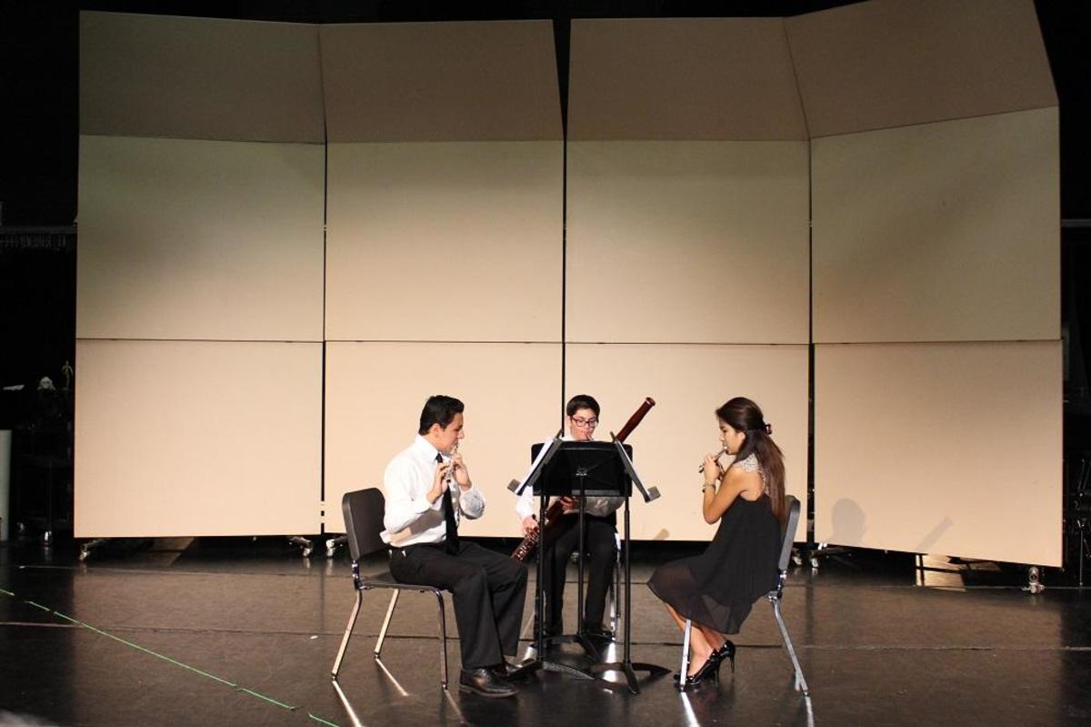 New+performance+layout+for+Chamber+Winds+Ensemble