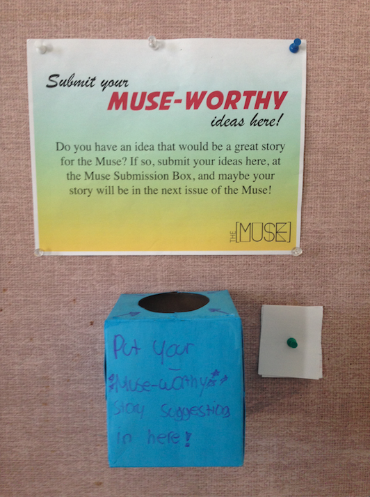 Submit+your+Muse+story+ideas+in+the+boxes+around+campus+for+your+chance+to+have+your+idea+published.+