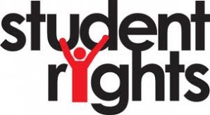 #SJW2015 Students' Rights