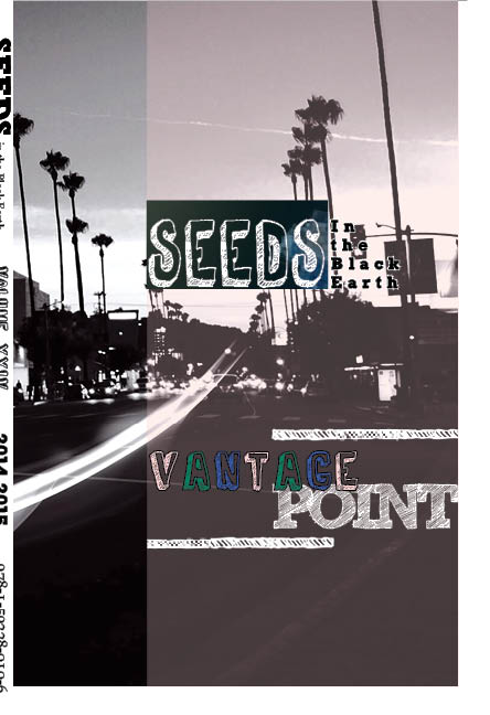 The+cover+art+of+the+Seeds+in+the+Black+Earth+Volume+XXIV.+This+was+the+latest+Seeds+Literary+and+Arts+Magazine%2C+published+during+the+2014-2015+school+year.