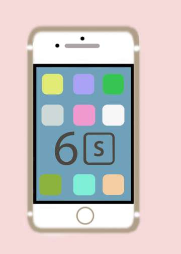 Breaking Down The iPhone 6s