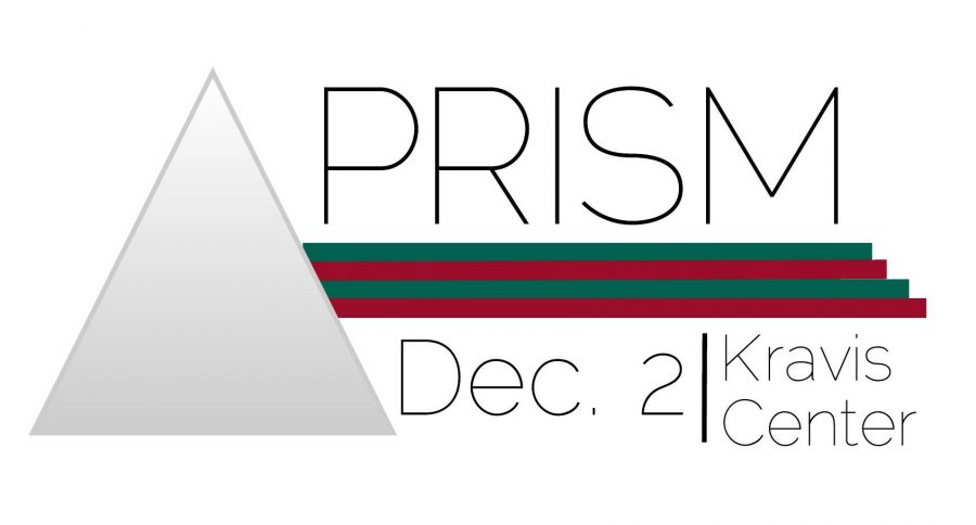 Prism+Concert+Kicks+Off+the+Holidays