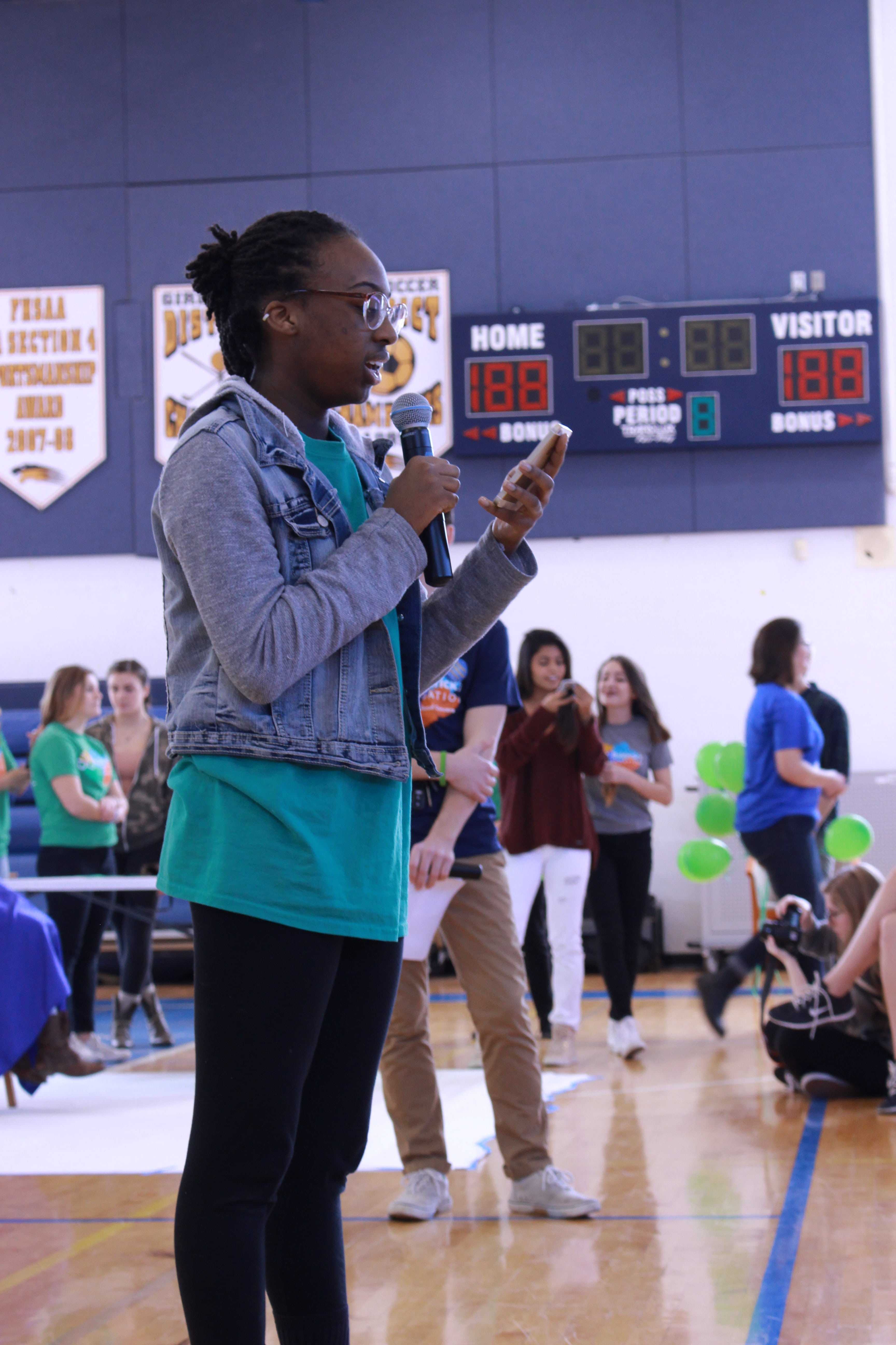 Students+go+bald+for+St.+Baldricks