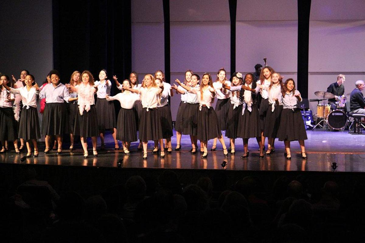 Vocal+students+shine+at+annual+Pops+Concert