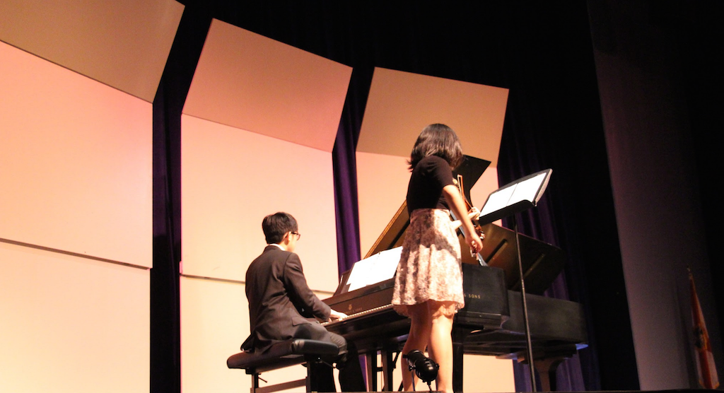 Piano+students+end+year+on+high+note