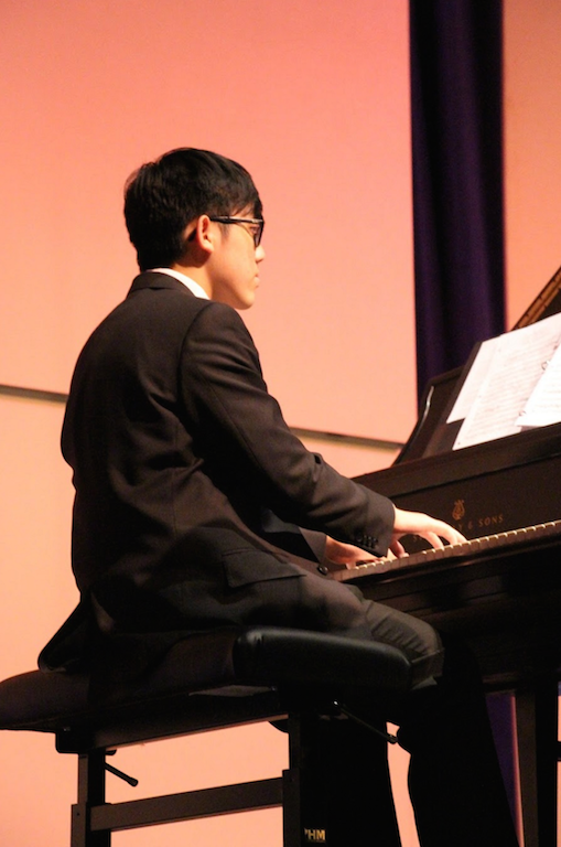 Piano+students+end+year+on+high+note