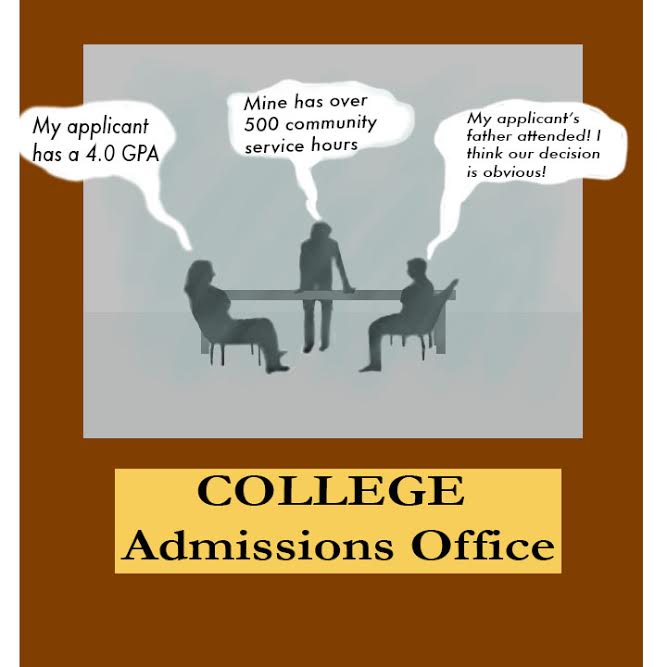 college-legacy-graphic