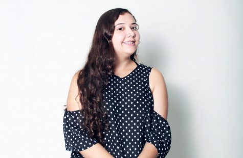 Daniela Esquenazi