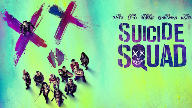 Suicide Squad opened in theaters Aug. 12, receiving a mix of reviews from critics and fans. The film went on to gross 672.9 million at the global box office.