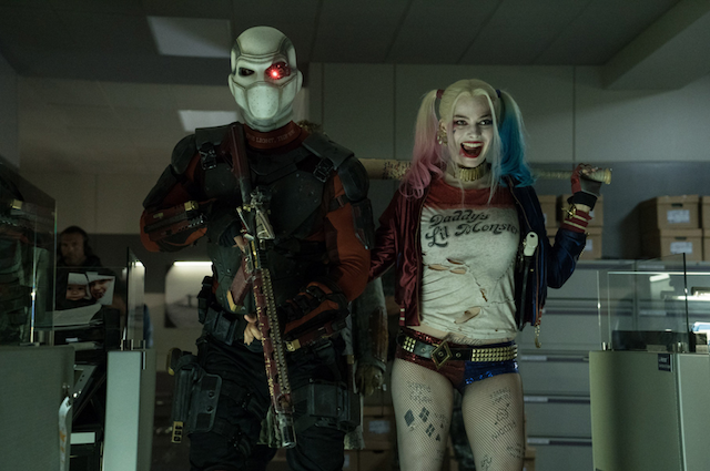 Suicide+Squad+Review