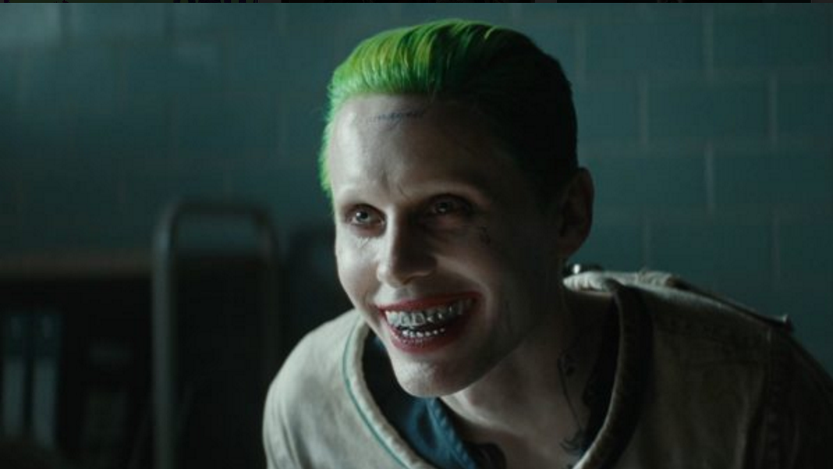 Suicide+Squad+Review