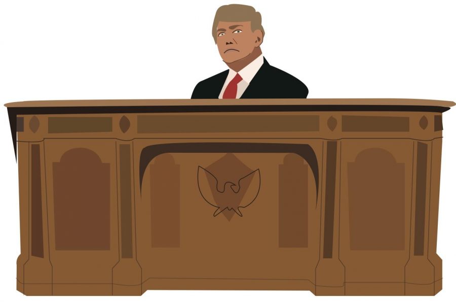 Donald+Trump+Announces+Cabinet