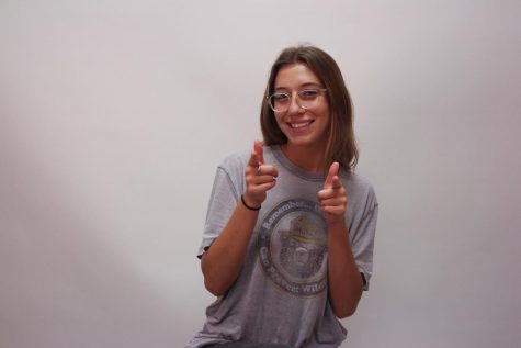 Rebecca Boss