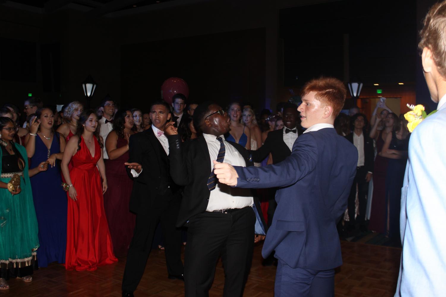 PROM+RECAP+2018