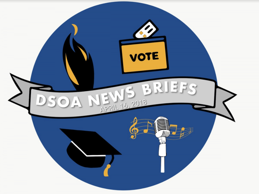 DREYFOOS+NEWS+BRIEFS%3A+SENIORITIS%2C+SGA%2C+AND+MORE