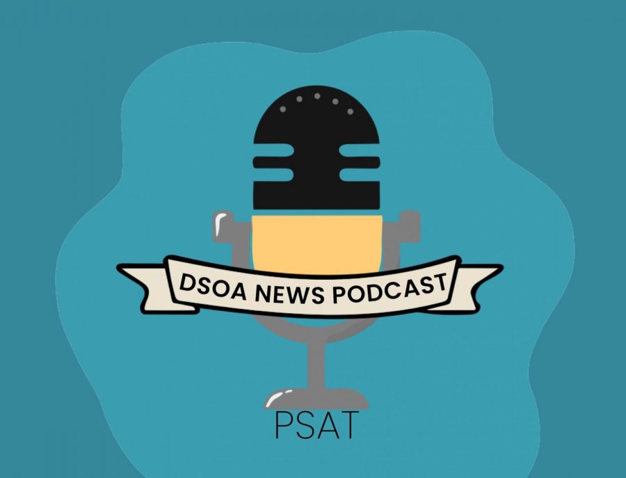 Are+you+looking+for+more+information+about+the+PSAT%3F+Tune+in+to+this+episode+of+the+Dreyfoos+News+Podcast%2C+where+the+News+Staff+covers+the+content+of+the+test%2C+how+to+study%2C+and+more.