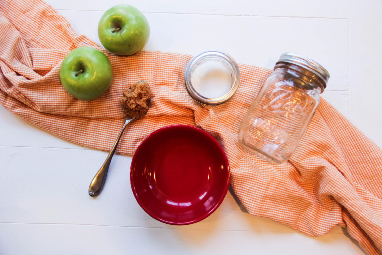 SNUGGLE+UP+WITH+A+FALL+MUG+CAKE