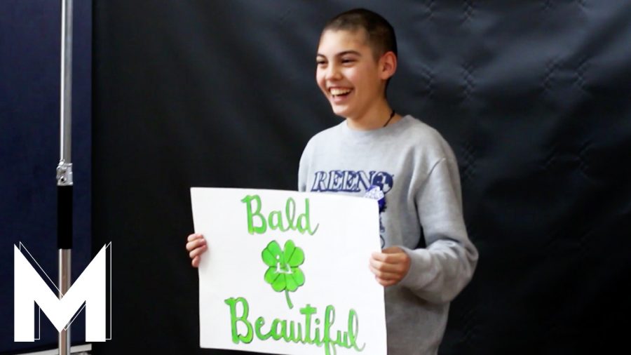 ST. BALDRICKS 2019 RECAP