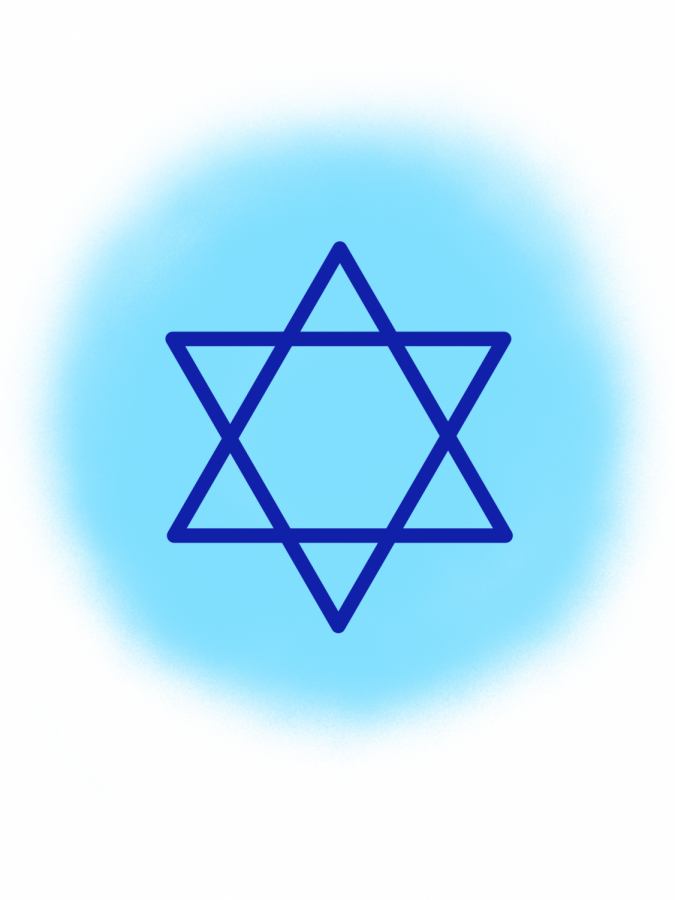 WE NEED TO ADDRESS LOCAL ANTI-SEMITISM BEFORE IT'S TOO LATE