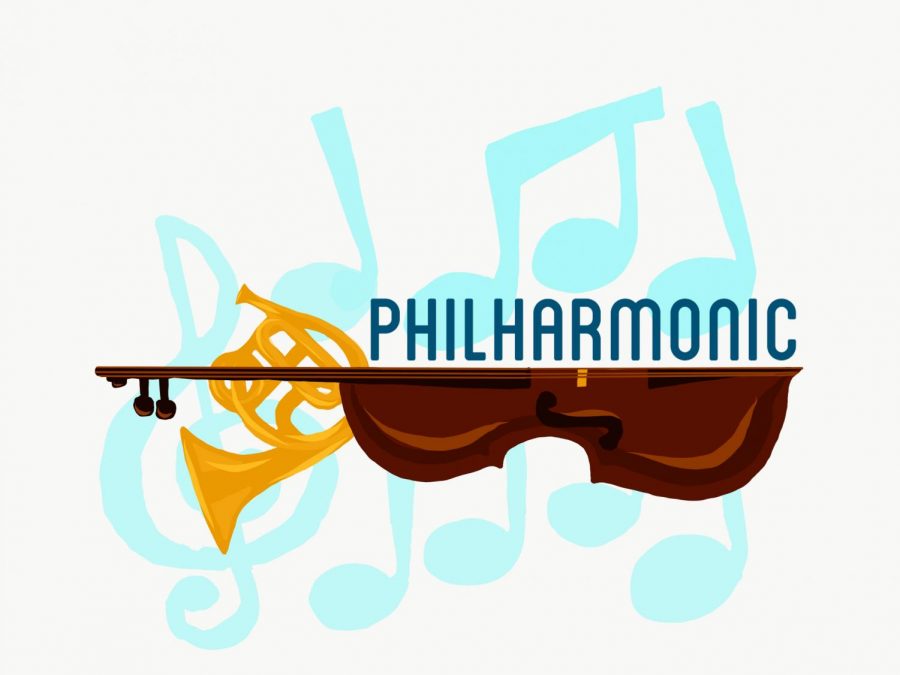 PHILHARMONIC+CONCERT