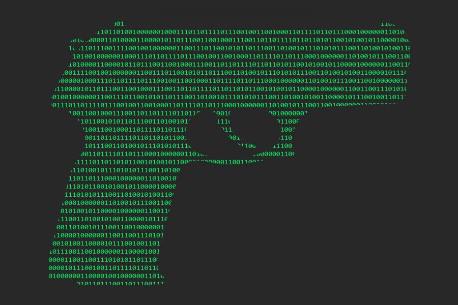 FLORIDA'S DYSTOPIAN DATA COLLECTION WON'T STOP SCHOOL SHOOTINGS