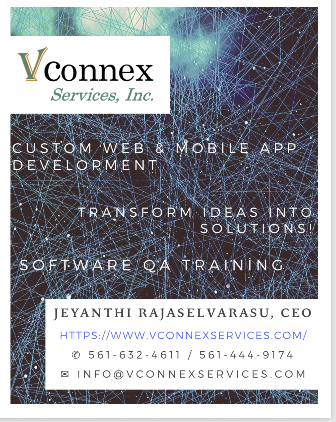 Advertisement