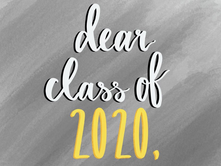 DEAR+CLASS+OF+2020