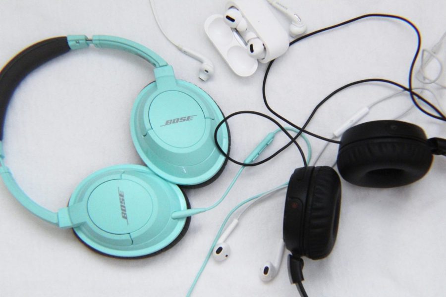 Baldwin_headphones_edited