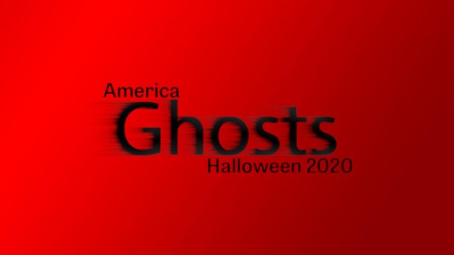 America Ghosts Halloween 2020: A Recap of Celebrations Amidst COVID-19