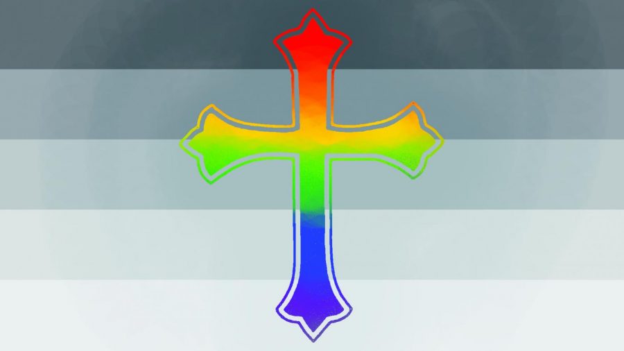 pope_lgbtq_graphic