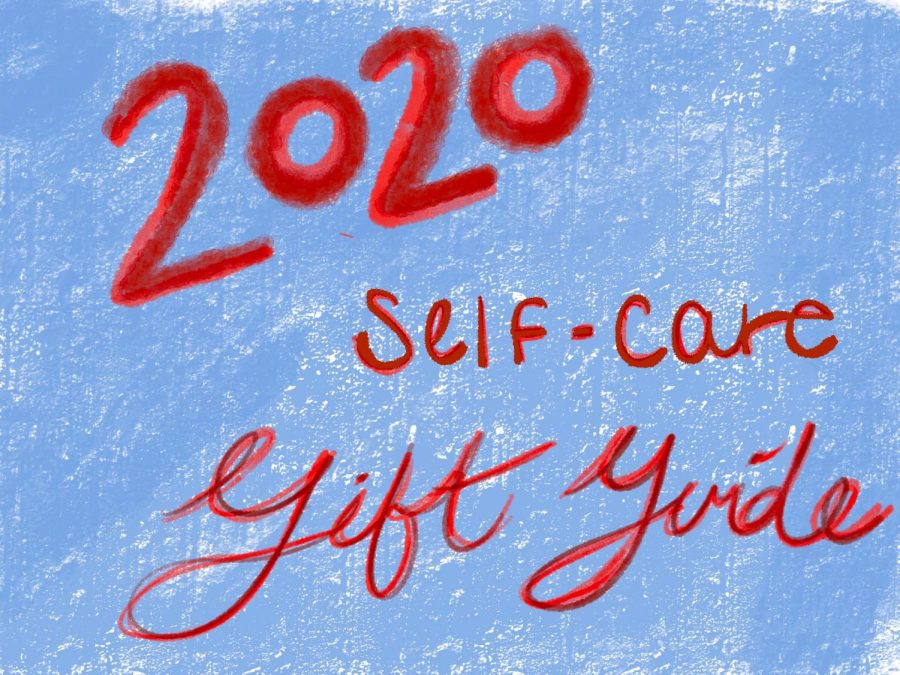 2020+Holiday+Gift+Guide+Sustainable+Self-Care+Edition%3A