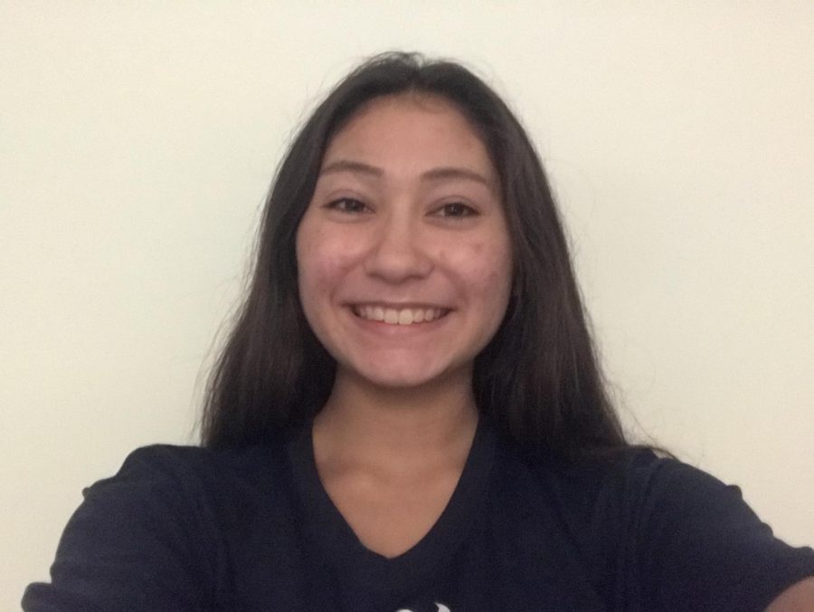Jade Lichtenstein