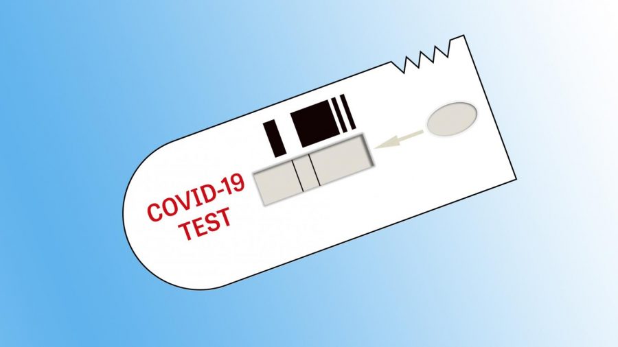 My+COVID-19+Story