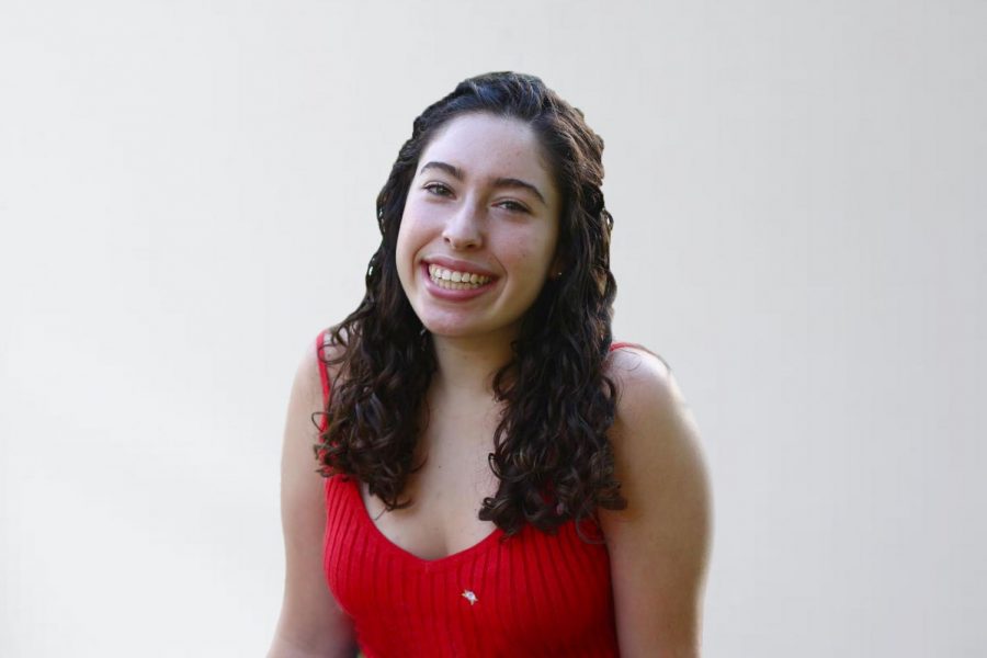 Alissa Gary