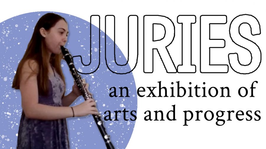 Juries%3A+An+Exhibition+of+Art+and+Progress