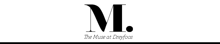 Alexander W. Dreyfoos School of the Arts | 501 S. Sapodilla Ave, WPB, FL 33401