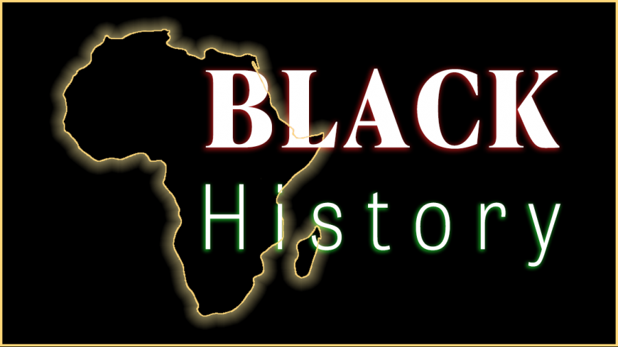 %E2%80%9CBlack+history+is+history%E2%80%9D