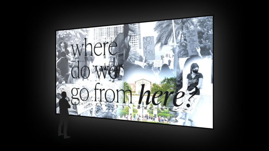 Where+Do+We+Go+From+Here%3F