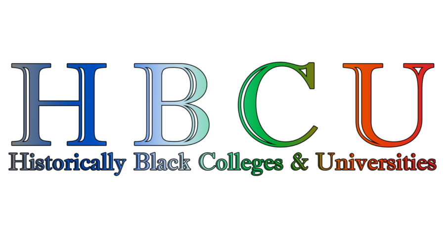 hbcu 2