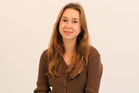 Photo of Sandra Nemes