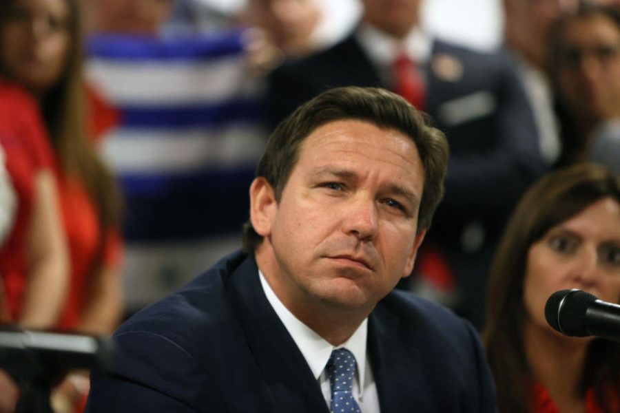 Florida+Gov.+Ron+DeSantis+%28Joe+Raedle%2FGetty+Images%2FTNS%29