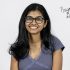 Byline photo of Priya Gowda