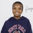 Byline photo of Rayven Richards
