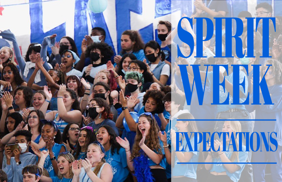 Background+image%3A+The+Class+of+2025%2C+the+freshman+class+of+2022%2C+fill+the+gym+bleachers+to+cheer+and+celebrate+during+last+year%E2%80%99s+Pep+Rally.%0A%0APhoto+courtesy+of+Natalie+Ryder