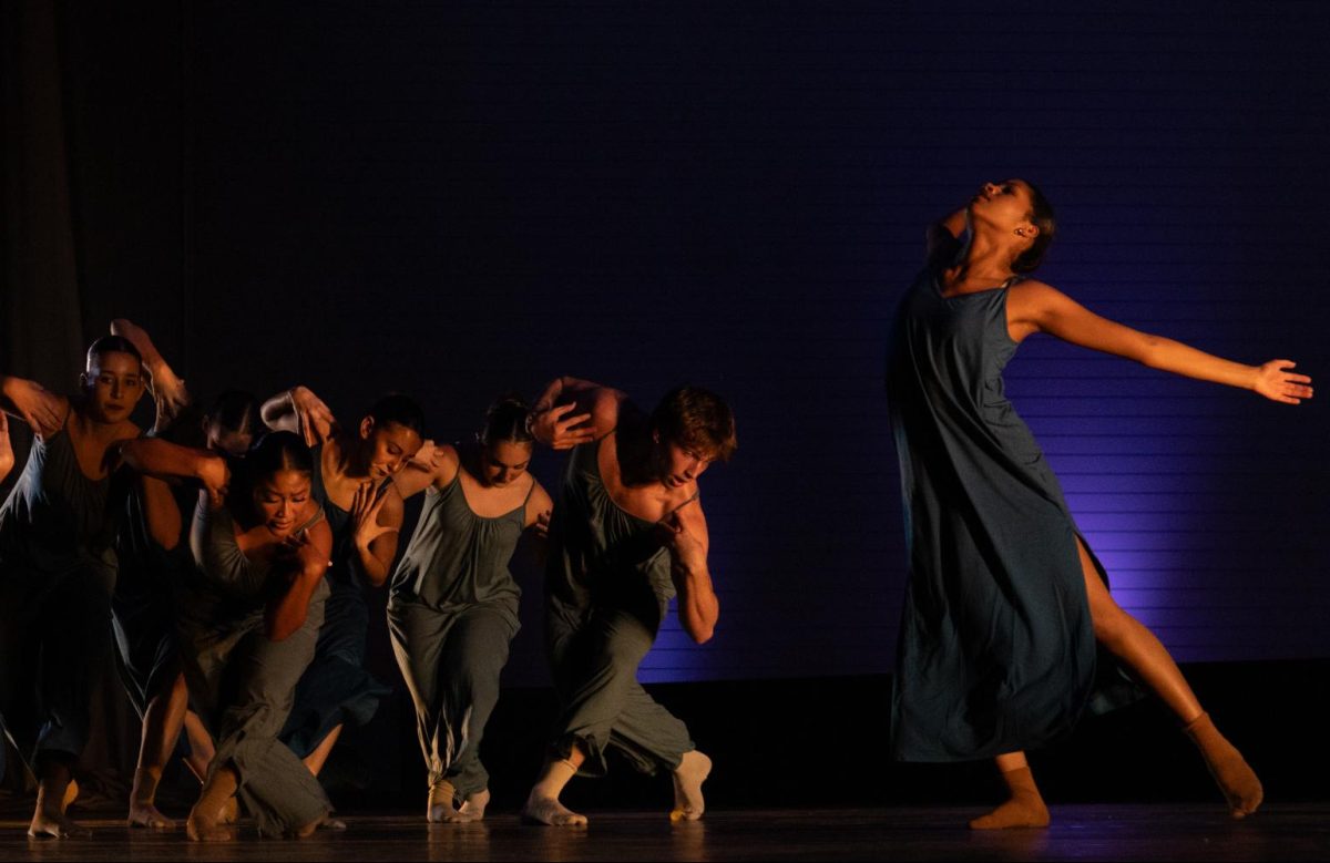 Dance+Department+Performs+Annual+Fall+Concert