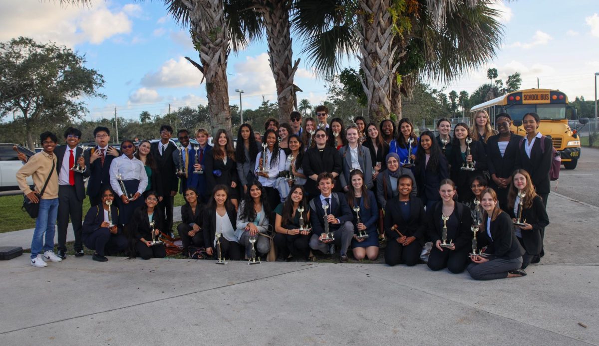 %5BBRIEF%5D+The+Speech+and+Debate+Team+Competes+at+PBCFL+%234